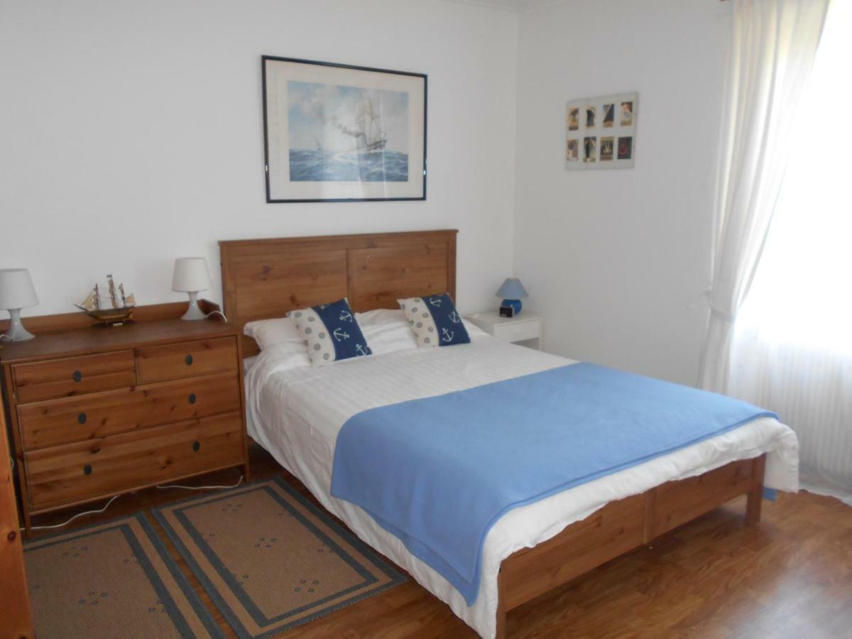 Chez Scallan B&B Sens sur Seille エクステリア 写真