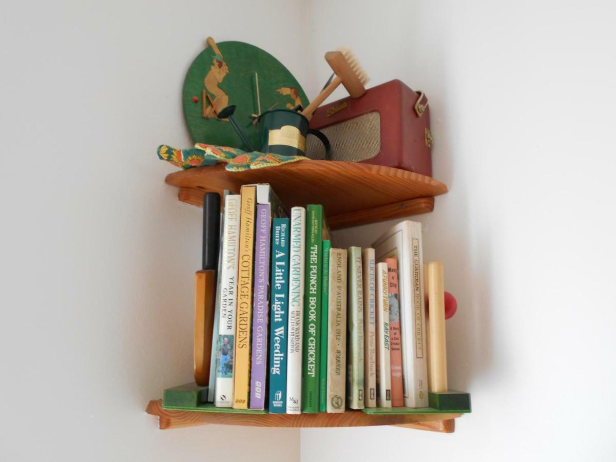 Chez Scallan B&B Sens sur Seille エクステリア 写真
