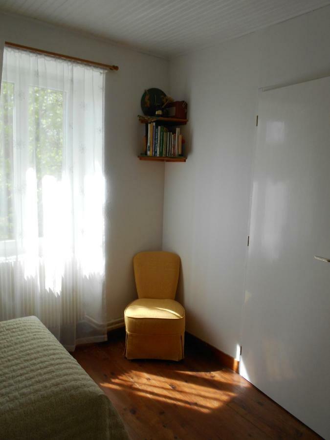 Chez Scallan B&B Sens sur Seille エクステリア 写真