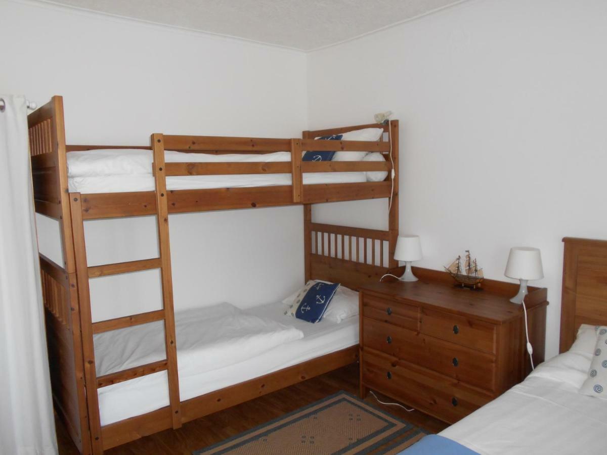 Chez Scallan B&B Sens sur Seille エクステリア 写真